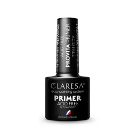 claresa-primer-bezkwasowy-witaminowy-provita