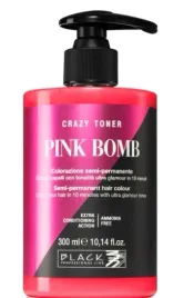 black-professional-rozowy-toner-rozowa-maska-300ml