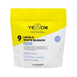 alfaparf-yellow-rozjasniacz-do-wlosow-9-tonow-500g