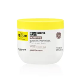 yellow-maska-do-wlosow-zniszczonych-nutritive-nawilzajaca-500ml