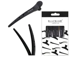 blackomb-klipsy-fryzjerskie-do-wlosow-karbonowe-6-sztuk-ck023
