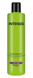 chantal-intensis-szampon-do-wlosow-volume-300g