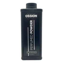 morfose-barber-talk-fryzjerski-puder-250g