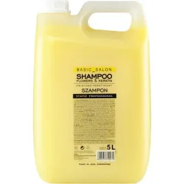stapiz-szampon-do-wlosow-kwiatowo-keratynowy-5000ml