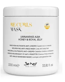 be-hair-maska-do-wlosow-kreconych-be-curls-1000ml
