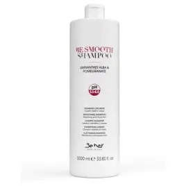 be-hair-be-smooth-szampon-wygladzajacy-1l-bez-sls