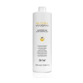 be-hair-be-curls-szampon-do-wlosow-kreconych-1l