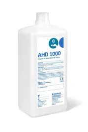 ahd-1000-preparat-do-dezynfekcji-rak-i-skory-1l
