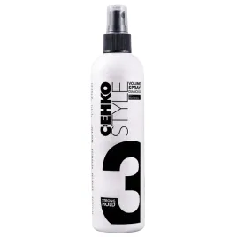 cehko-spray-do-wlosow-na-objetosc-strong-hold-3-300ml