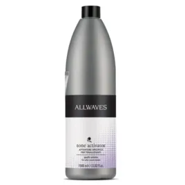 allwaves-tone-activator-1l-aktywator-do-tonerow