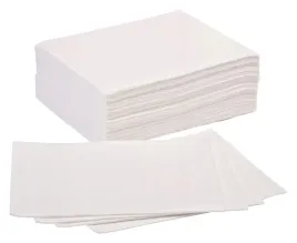 recznik-fryzjerski-gruby-celulozowy-70x40cm-100szt
