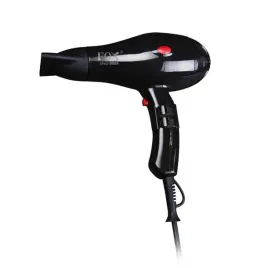fox-suszarka-do-wlosow-smart-black-2100-w-czarna-nr-art-1303011
