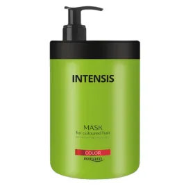 chantal-intensis-maska-do-wlosow-color-1000g