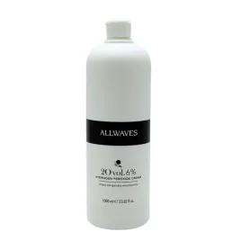 allwaves-woda-utleniona-oksydant-6percent-1000ml
