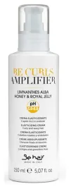 be-hair-be-curls-krem-do-wlosow-kreconych-150ml