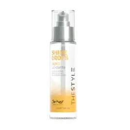 be-hair-serum-nablyszczajace-do-wlosow-shine-drops-50ml
