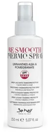 be-hair-spray-termoochronny-be-smooth-thermo-spray-150ml