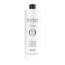 be-hair-aktywator-oxydant-do-farb-35vol-105percent-1000ml