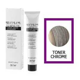 be-color-toner-bez-amoniaku-12-minut-chrome-100ml