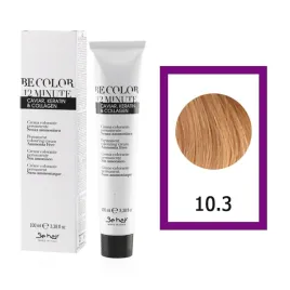 be-hair-be-color-farba-do-wlosow-bez-amoniaku-103-100ml