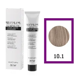 be-hair-be-color-farba-do-wlosow-bez-amoniaku-101-100ml