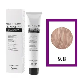 be-hair-be-color-farba-do-wlosow-bez-amoniaku-98-100ml