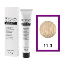 be-hair-be-color-farba-do-wlosow-bez-amoniaku-110-100ml
