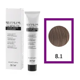 be-hair-be-color-farba-do-wlosow-bez-amoniaku-81-100ml