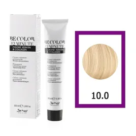 be-hair-be-color-farba-do-wlosow-bez-amoniaku-100-100ml