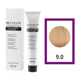 be-hair-be-color-farba-do-wlosow-bez-amoniaku-90-100ml