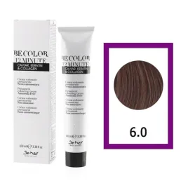 be-hair-be-color-farba-do-wlosow-bez-amoniaku-60-100ml