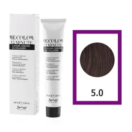 be-hair-be-color-farba-do-wlosow-bez-amoniaku-50-100ml