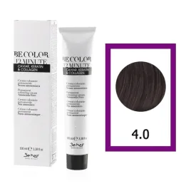 be-color-farba-bez-amoniaku-12-minutowa-4-0-100ml