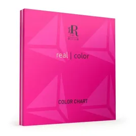 rr-line-karta-kolorow-color-chart
