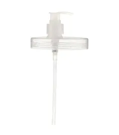 pompka-do-maski-1000ml