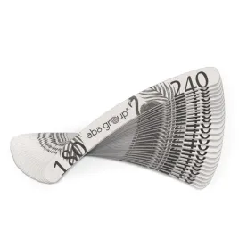 aba-group-pilniki-do-paznokci-banan-180-240-standard-25-sztuk