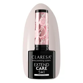claresa-baza-witaminowa-5w1-provita-1-5g