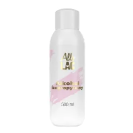 allelac-alkohol-izopropylowy-do-paznokci-500ml