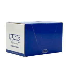 papierki-bibulki-do-trwalej-1000-sztuk-ronney