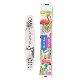 aba-pilnik-do-paznokci-elipsa-100-180-folia-1szt