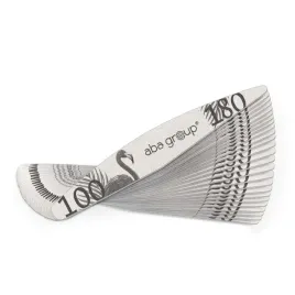 pilnik-do-paznokci-aba-wings-100-180-slim-25szt-op