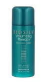 biosilk-puder-do-wlosow-volumizing-therapy-14g