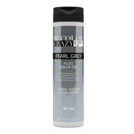 be-hair-toner-do-wlosow-pearl-grey-150ml