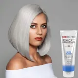 chi-ionic-odzywka-koloryzujaca-251-ml-silver-blond-stan-nowy