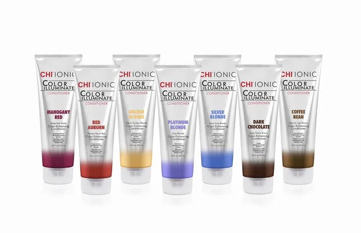 chi-ionic-odzywka-koloryzujaca-251-ml-silver-blond-marka-chi