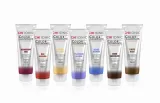 chi-ionic-odzywka-koloryzujaca-251-ml-silver-blond-marka-chi
