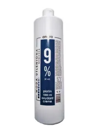 andra-woda-w-kremie-oxydant-9percent-1l-niebieska-zapach
