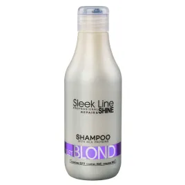 stapiz-szampon-do-wlosow-violet-blond-300ml