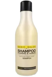 stapiz-szampon-kwiatowo-keratynowy-1000ml