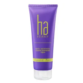 stapiz-maska-do-wlosow-ha-essence-250ml